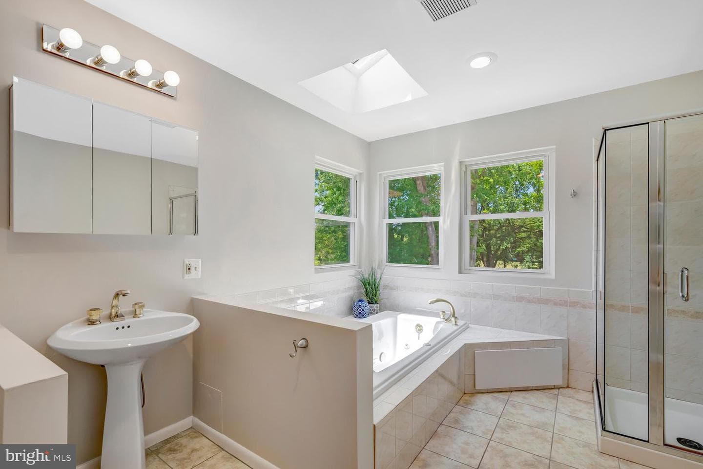 5125 Trailway Drive photo 35