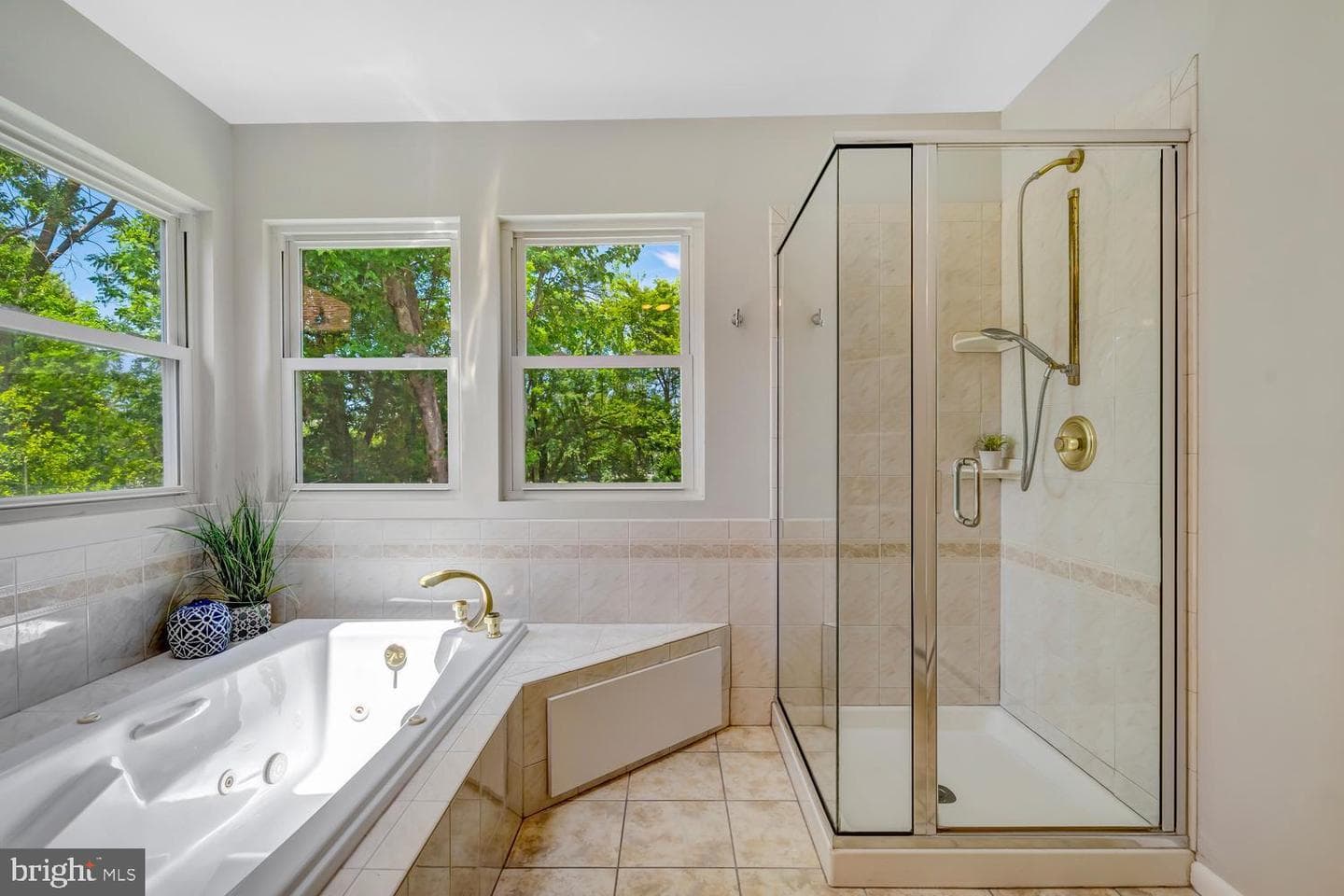 5125 Trailway Drive photo 36