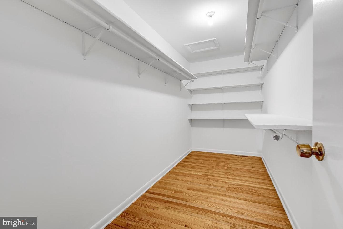 5125 Trailway Drive photo 38