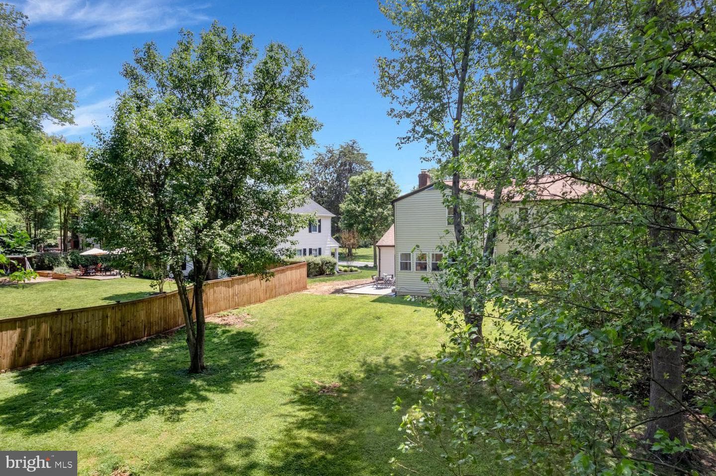 5125 Trailway Drive photo 4