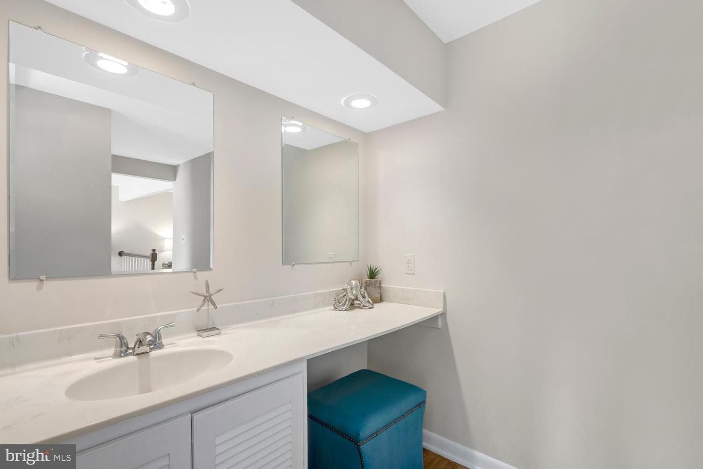 5125 Trailway Drive photo 41