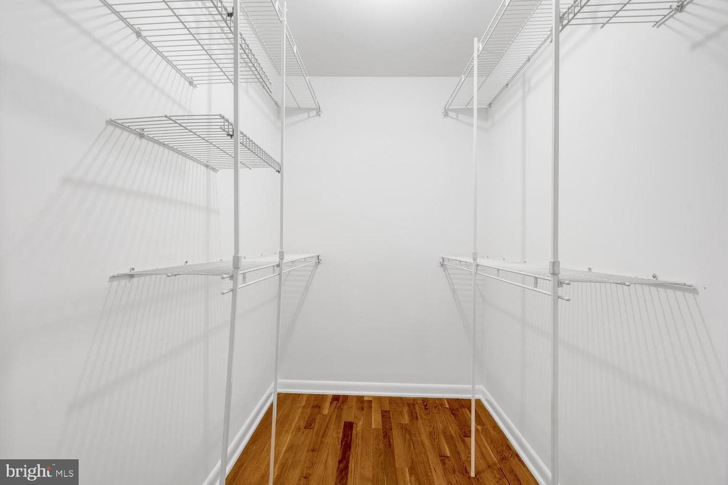 5125 Trailway Drive photo 42