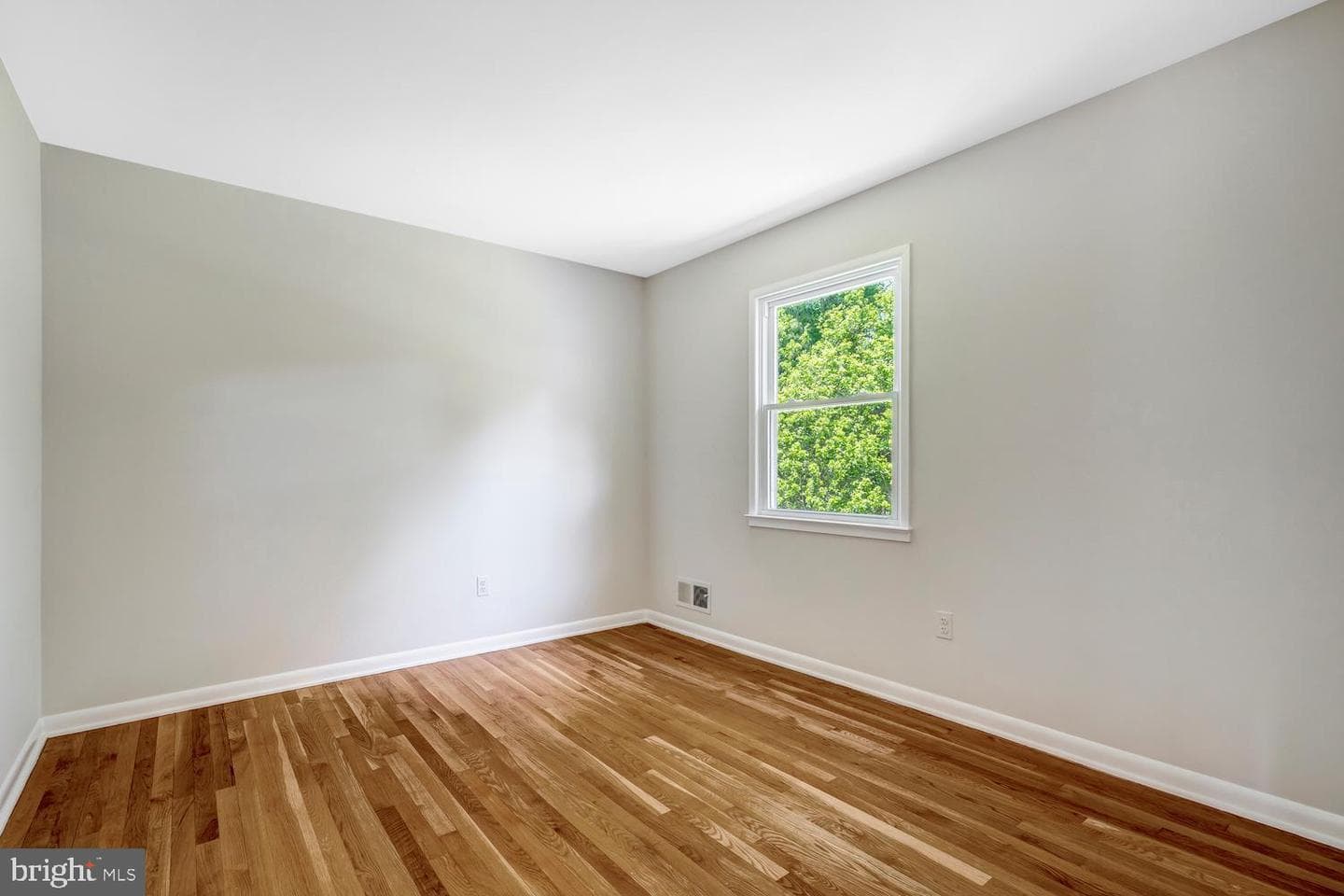 5125 Trailway Drive photo 43