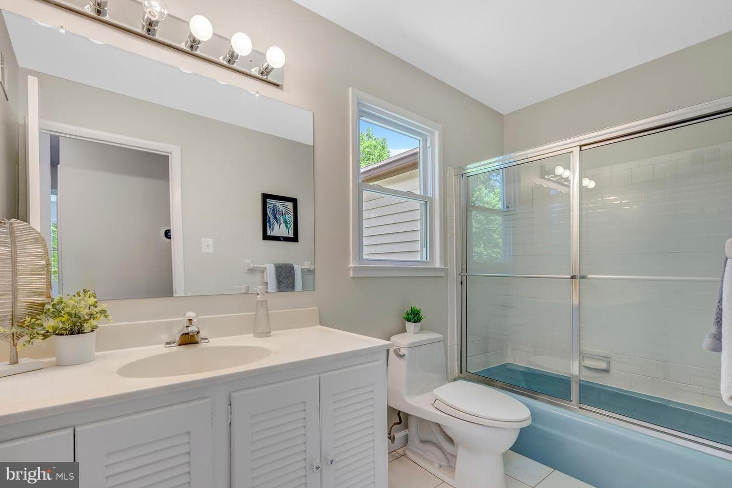 5125 Trailway Drive photo 45