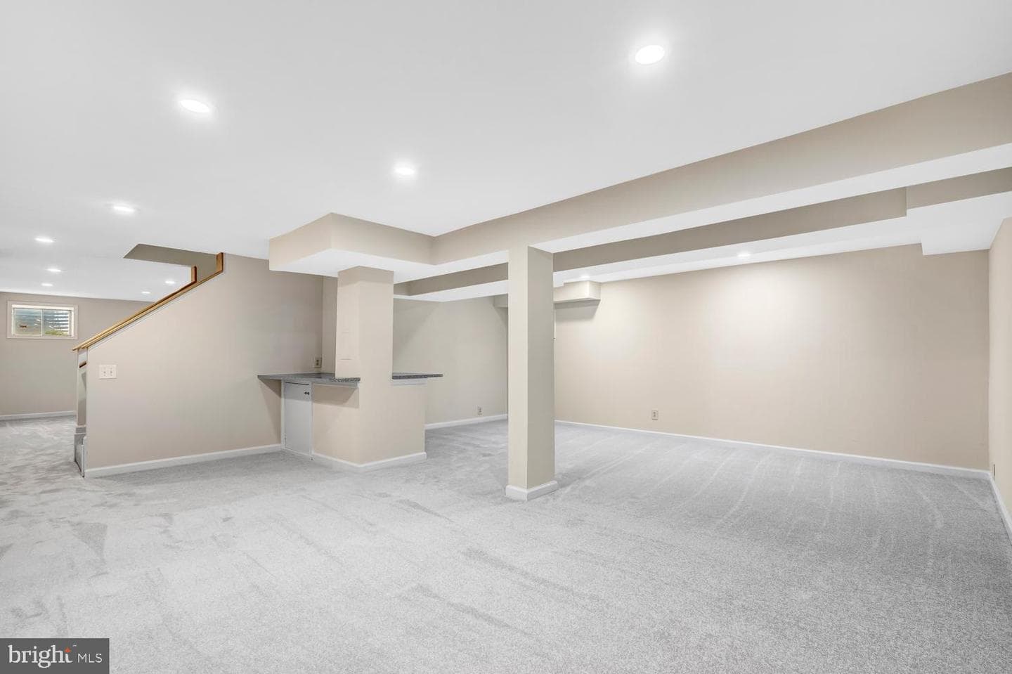 5125 Trailway Drive photo 48