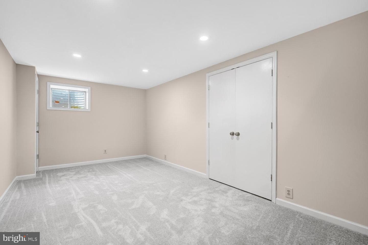 5125 Trailway Drive photo 49