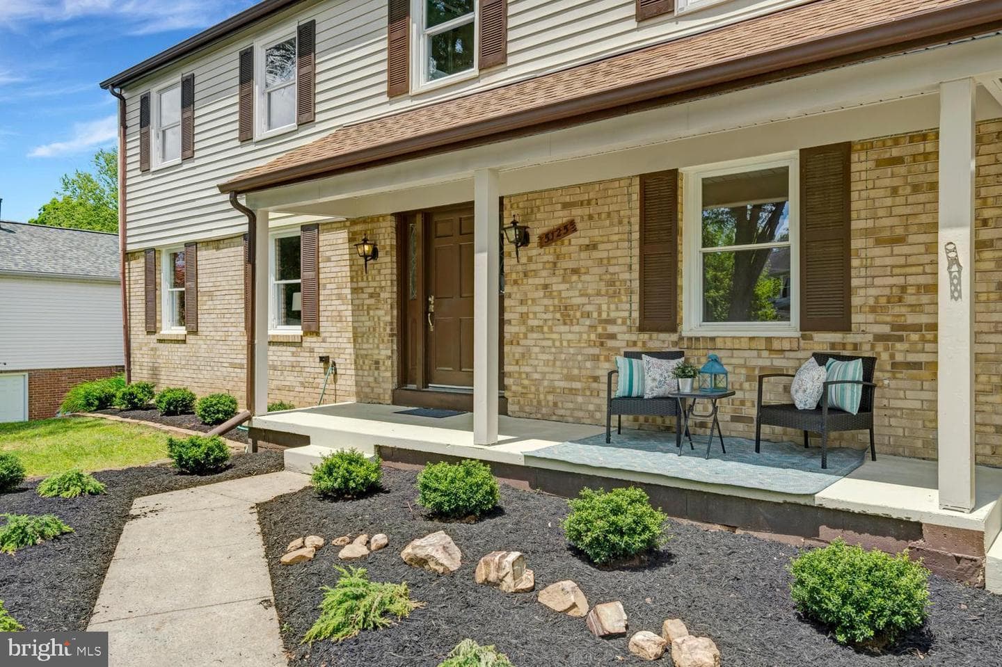 5125 Trailway Drive photo 5