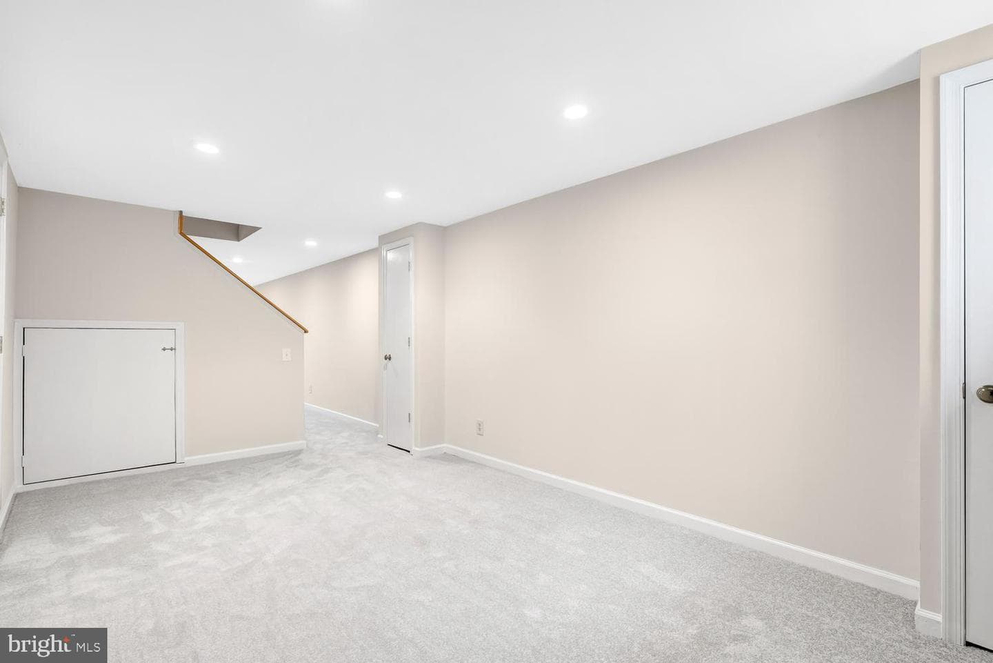 5125 Trailway Drive photo 50