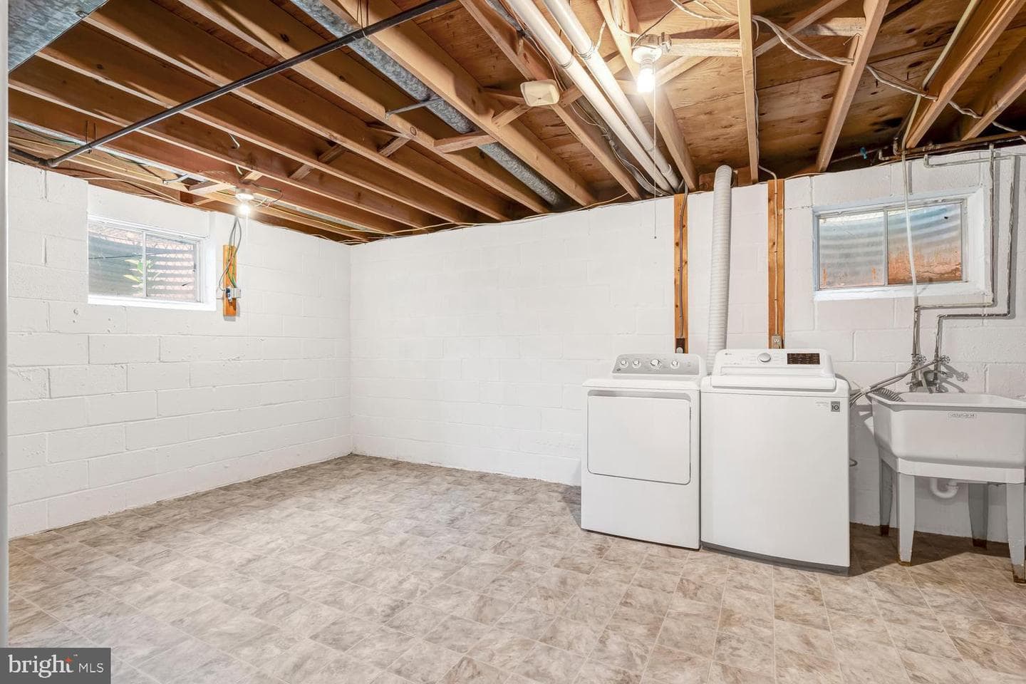 5125 Trailway Drive photo 52
