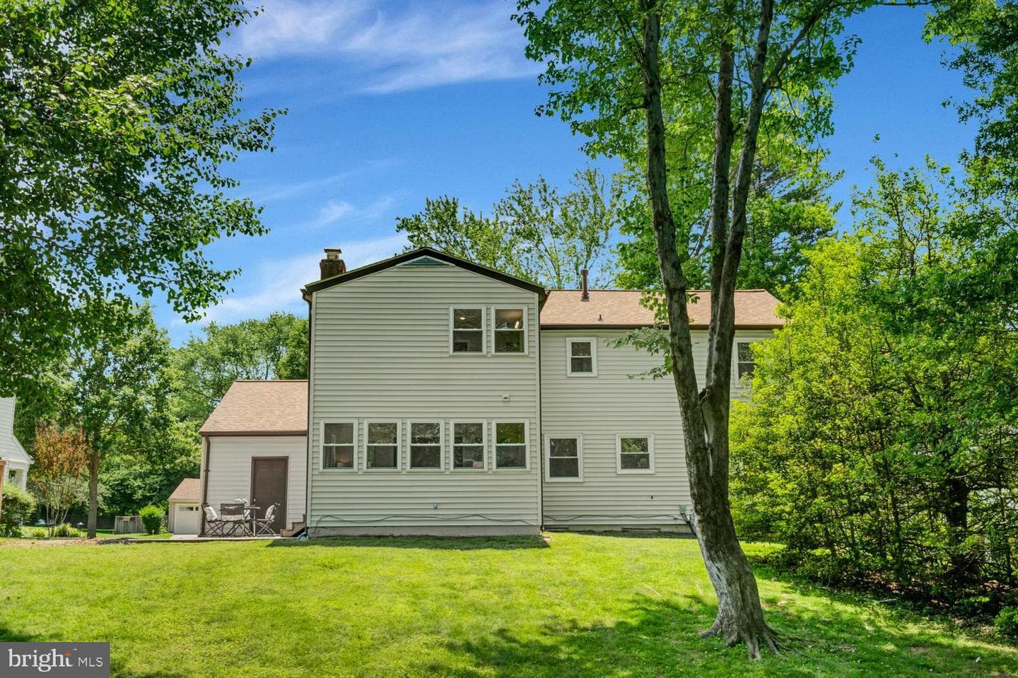 5125 Trailway Drive photo 56