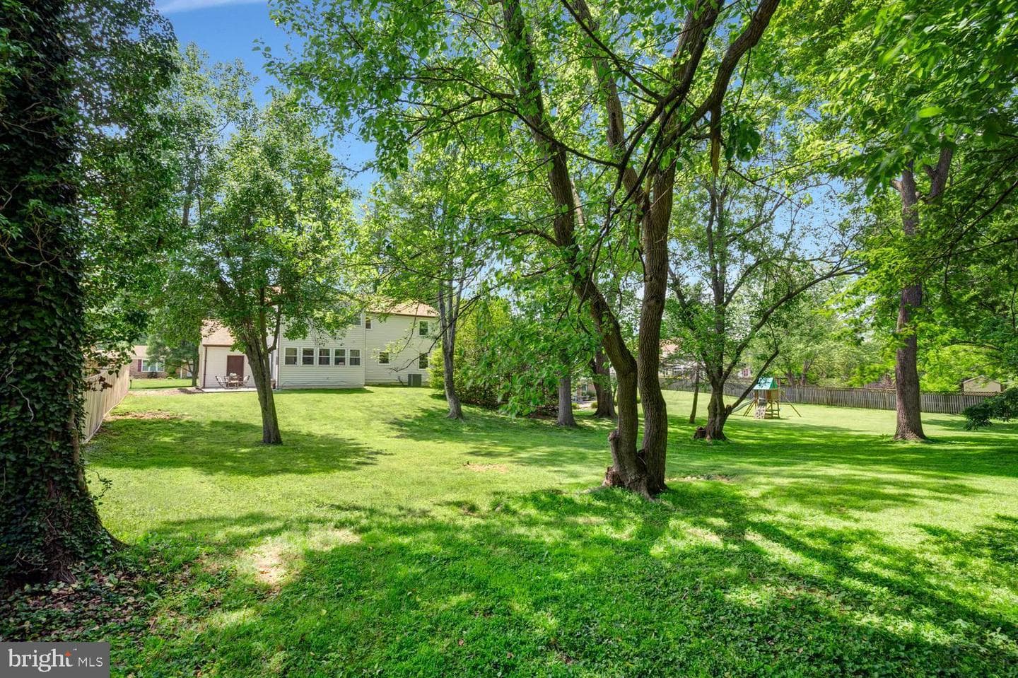5125 Trailway Drive photo 57