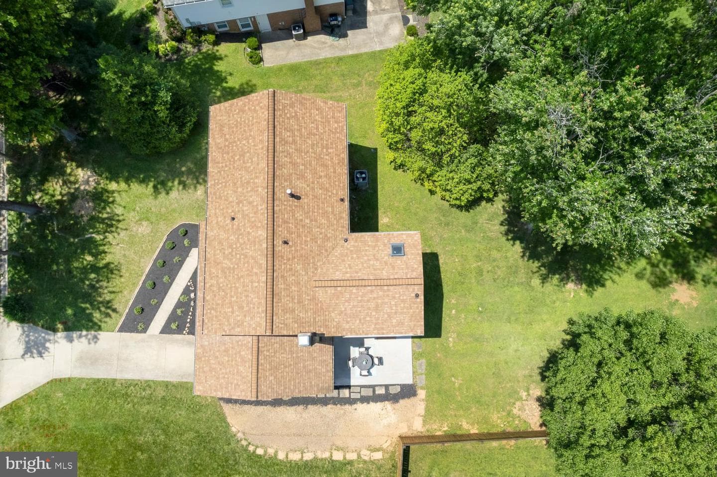 5125 Trailway Drive photo 58