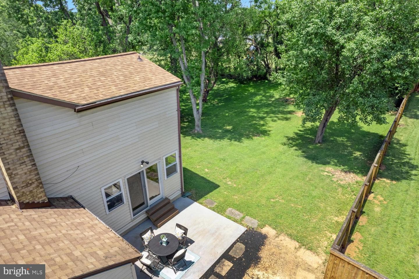 5125 Trailway Drive photo 59