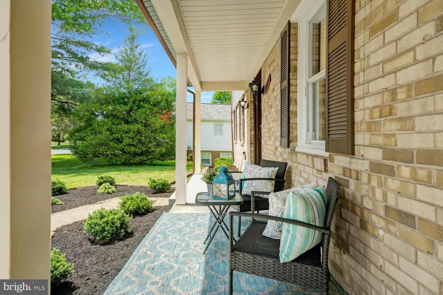 5125 Trailway Drive photo 6