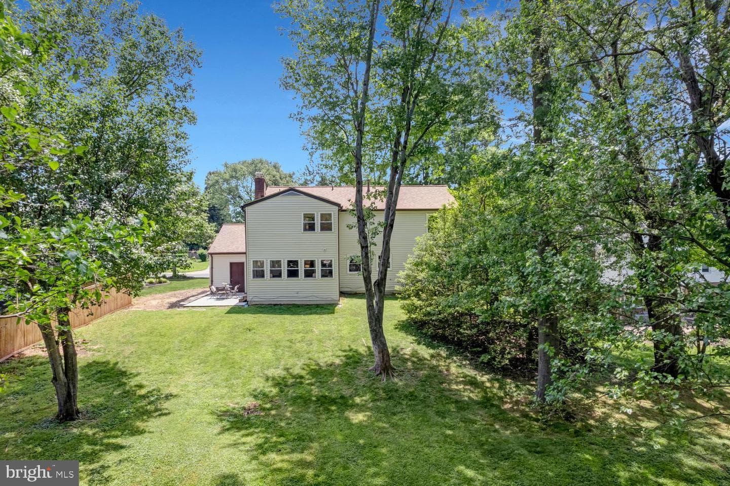 5125 Trailway Drive photo 60