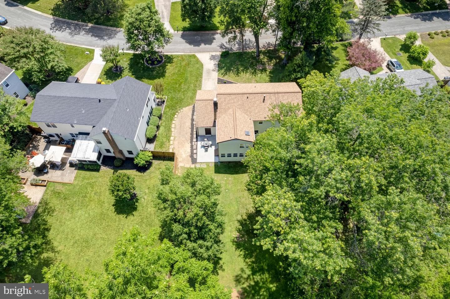 5125 Trailway Drive photo 61