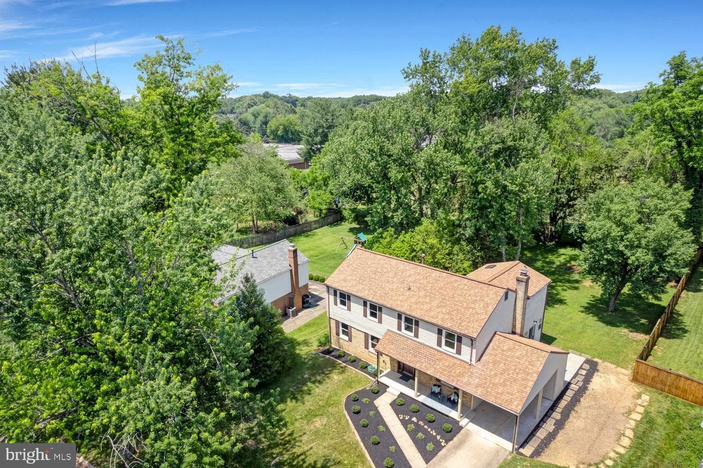 5125 Trailway Drive photo 65