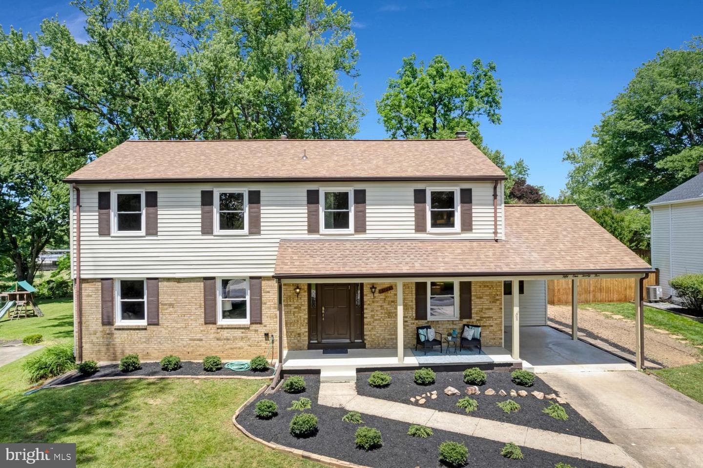 5125 Trailway Drive photo 66