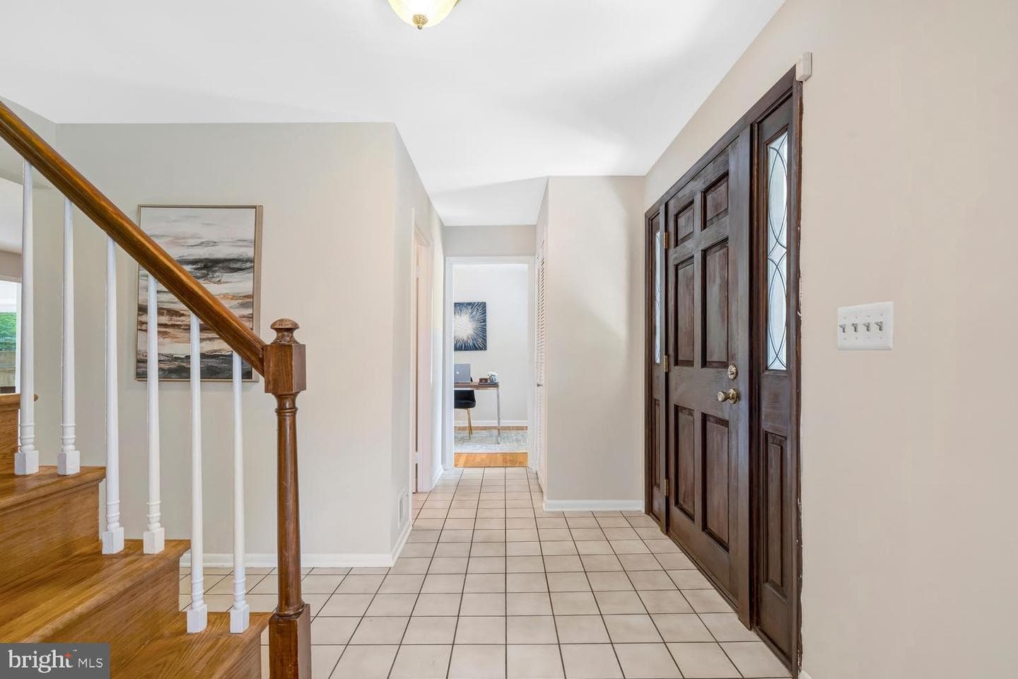 5125 Trailway Drive photo 9