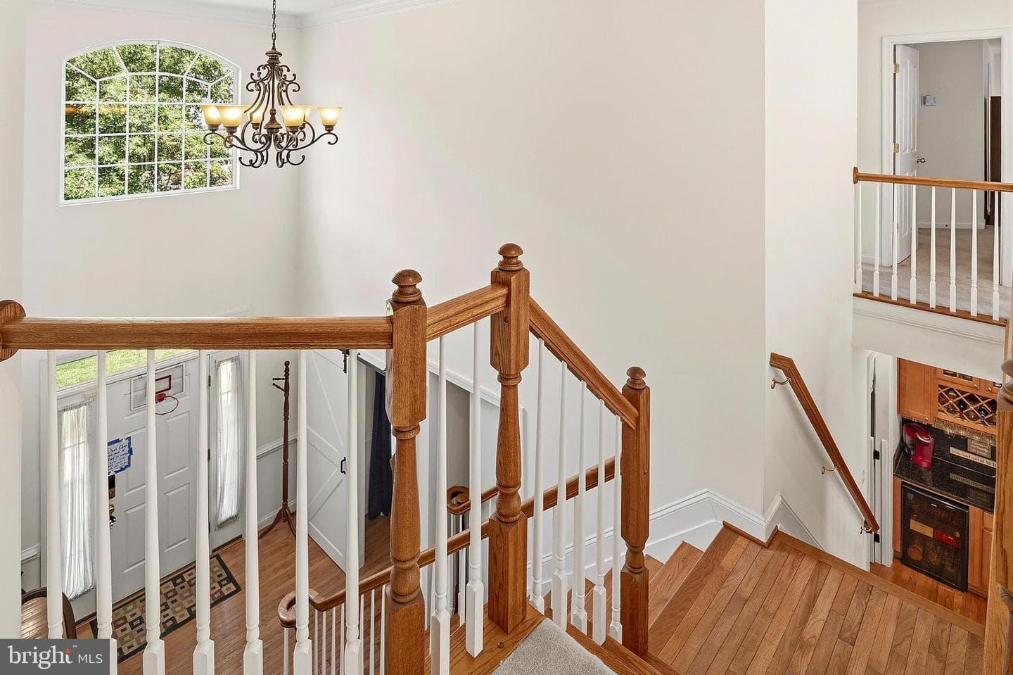18522 Rushbrooke Drive photo 24