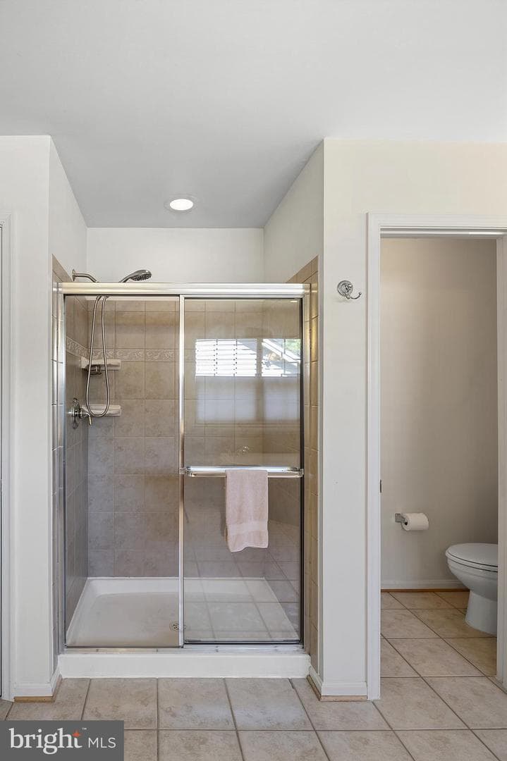 18522 Rushbrooke Drive photo 33