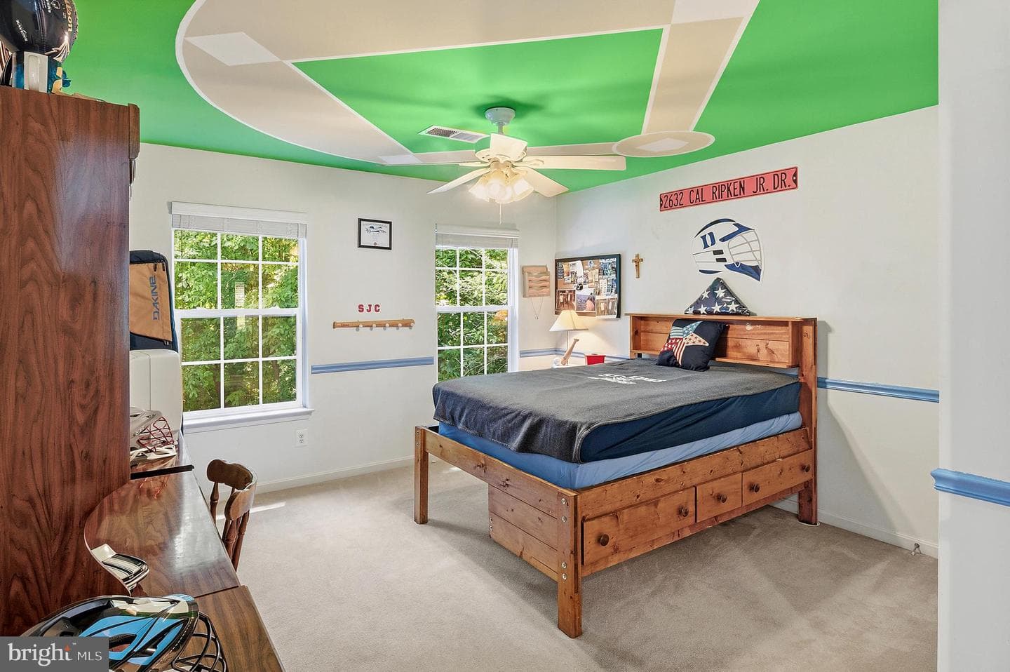 18522 Rushbrooke Drive photo 36