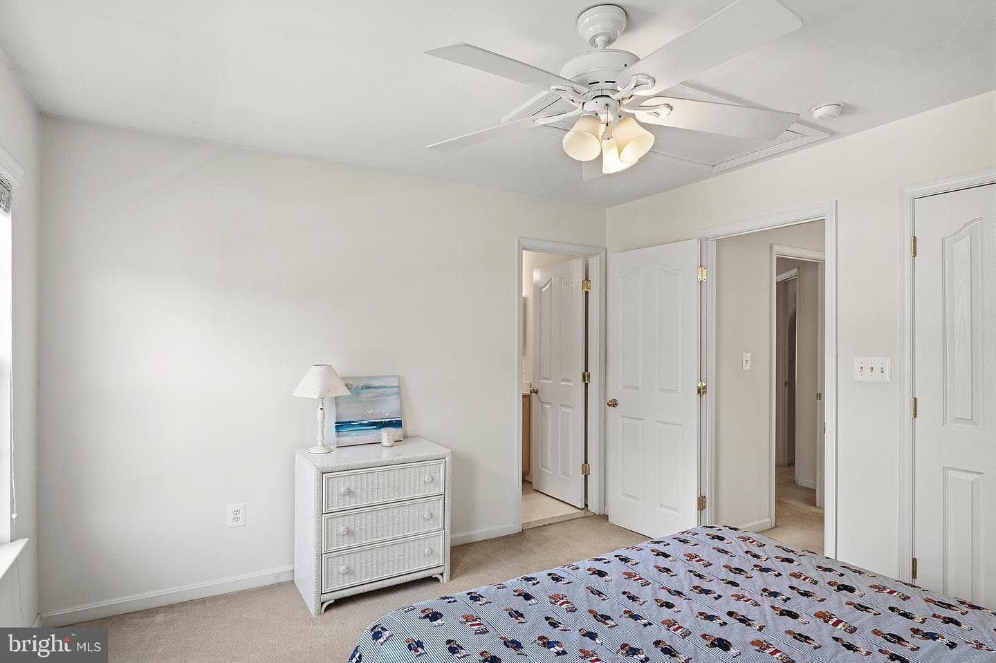 18522 Rushbrooke Drive photo 39
