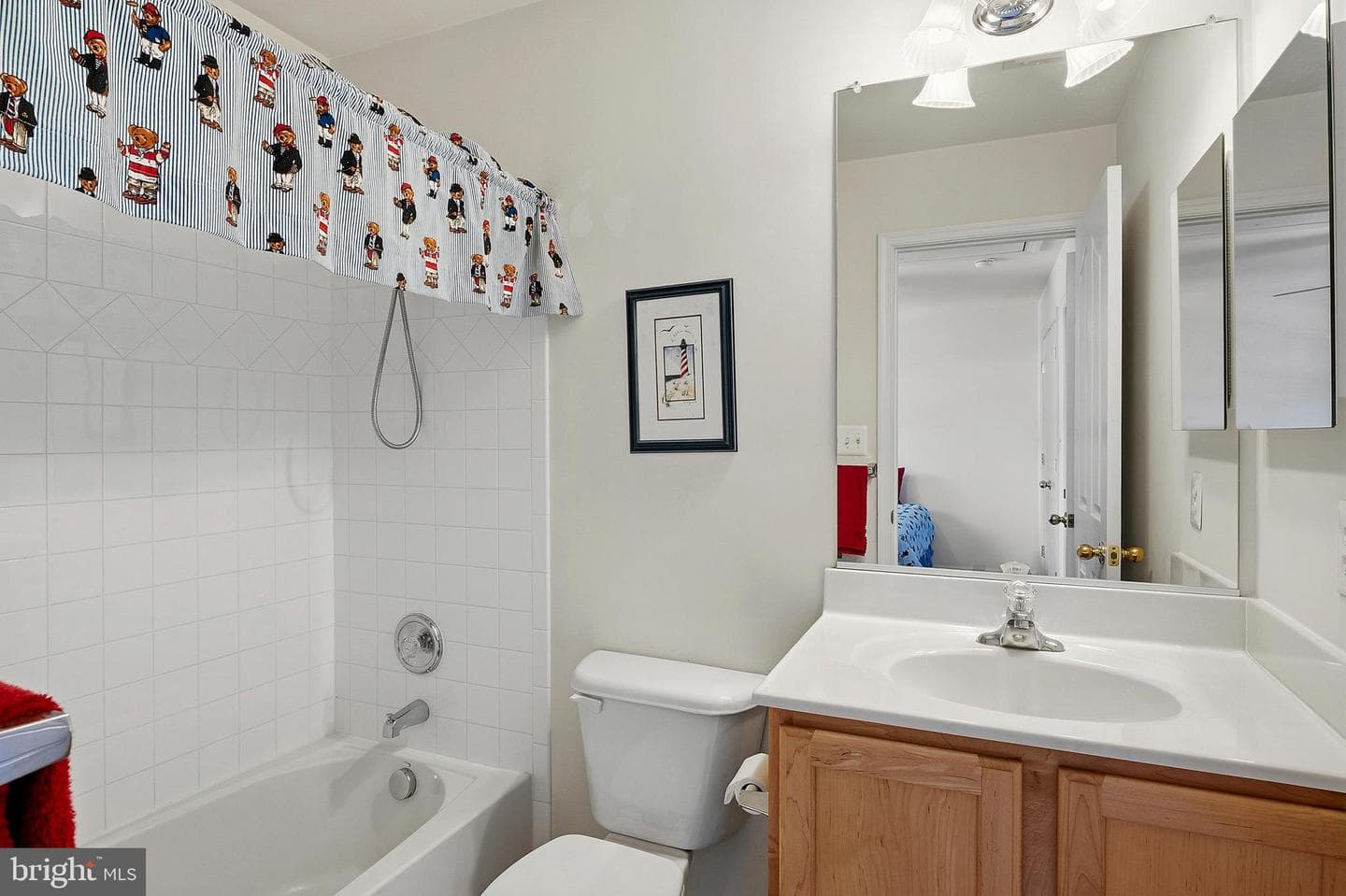 18522 Rushbrooke Drive photo 40
