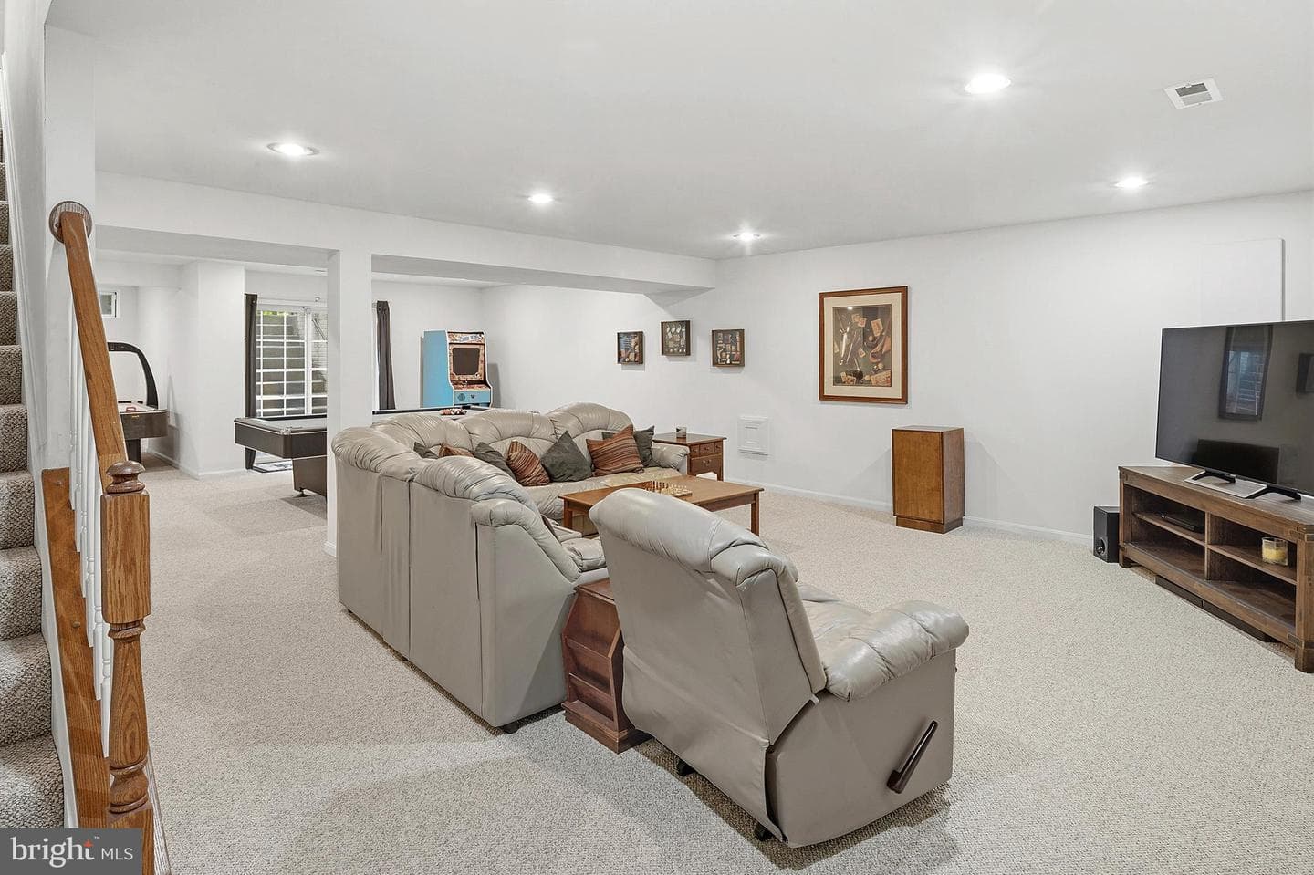 18522 Rushbrooke Drive photo 42
