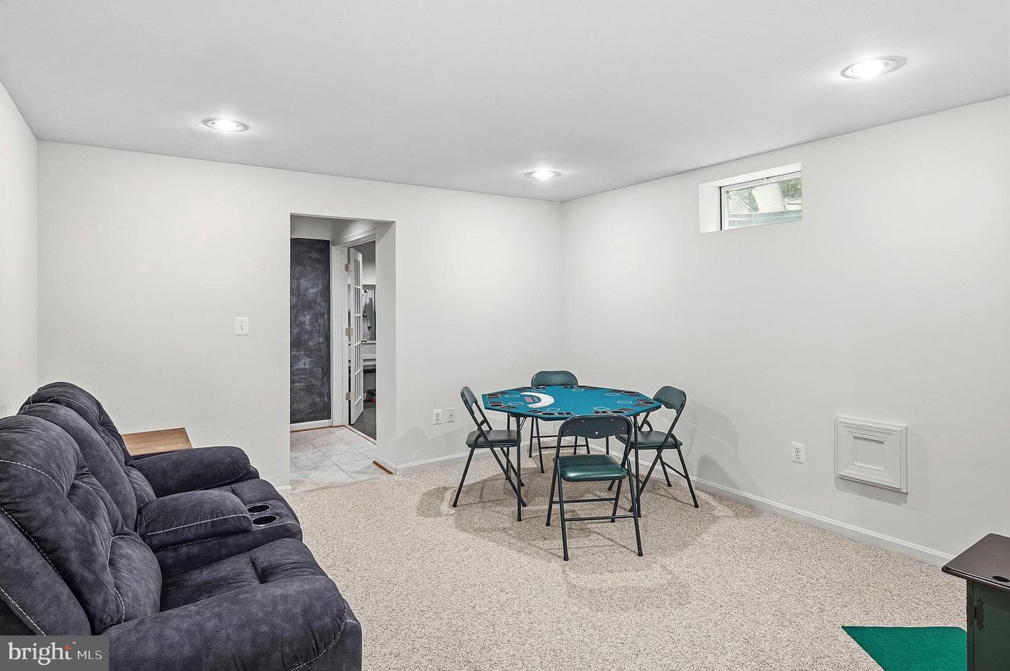 18522 Rushbrooke Drive photo 47