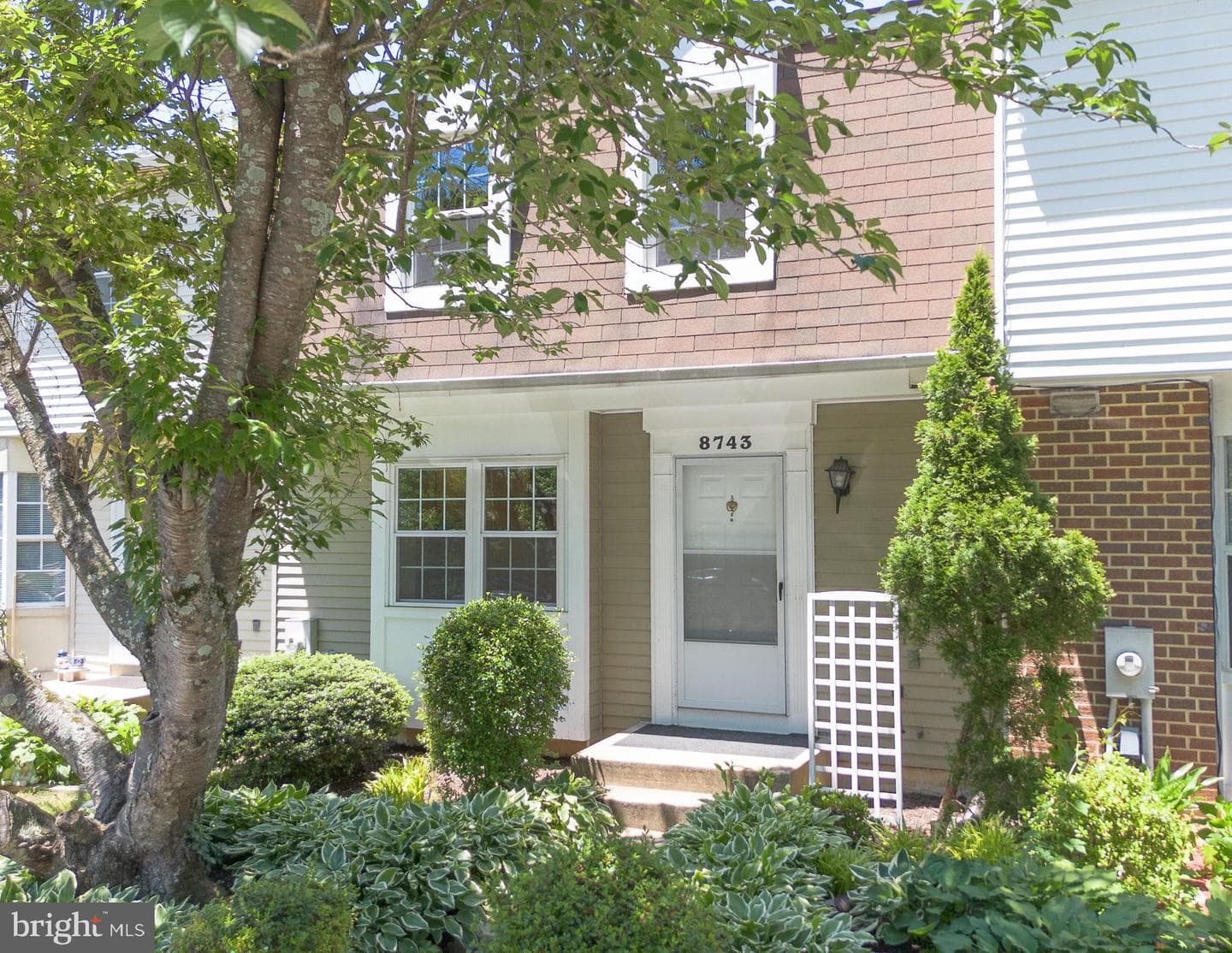 8743 Kelso Terrace photo 1