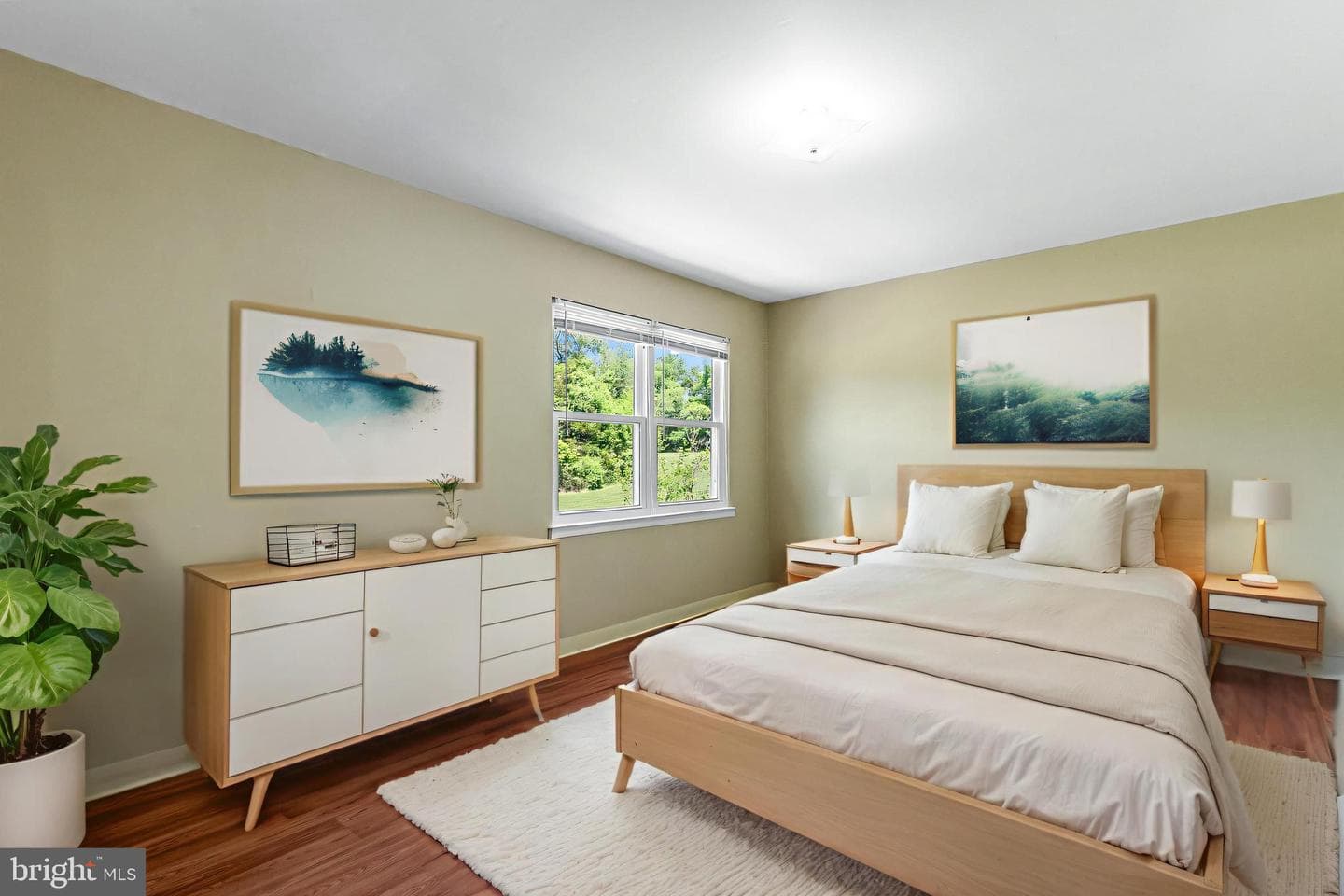 8743 Kelso Terrace photo 18