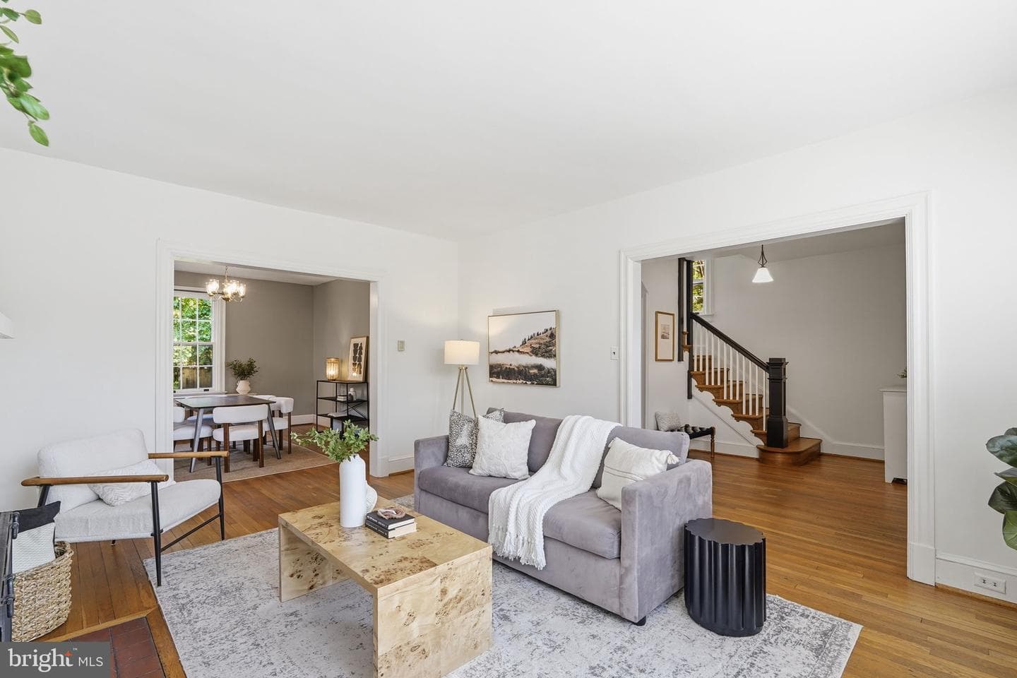 710 Wayne Avenue, Silver Spring