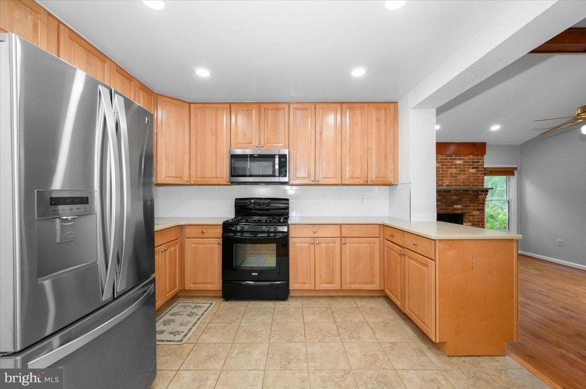 11110 Rock Road photo 11