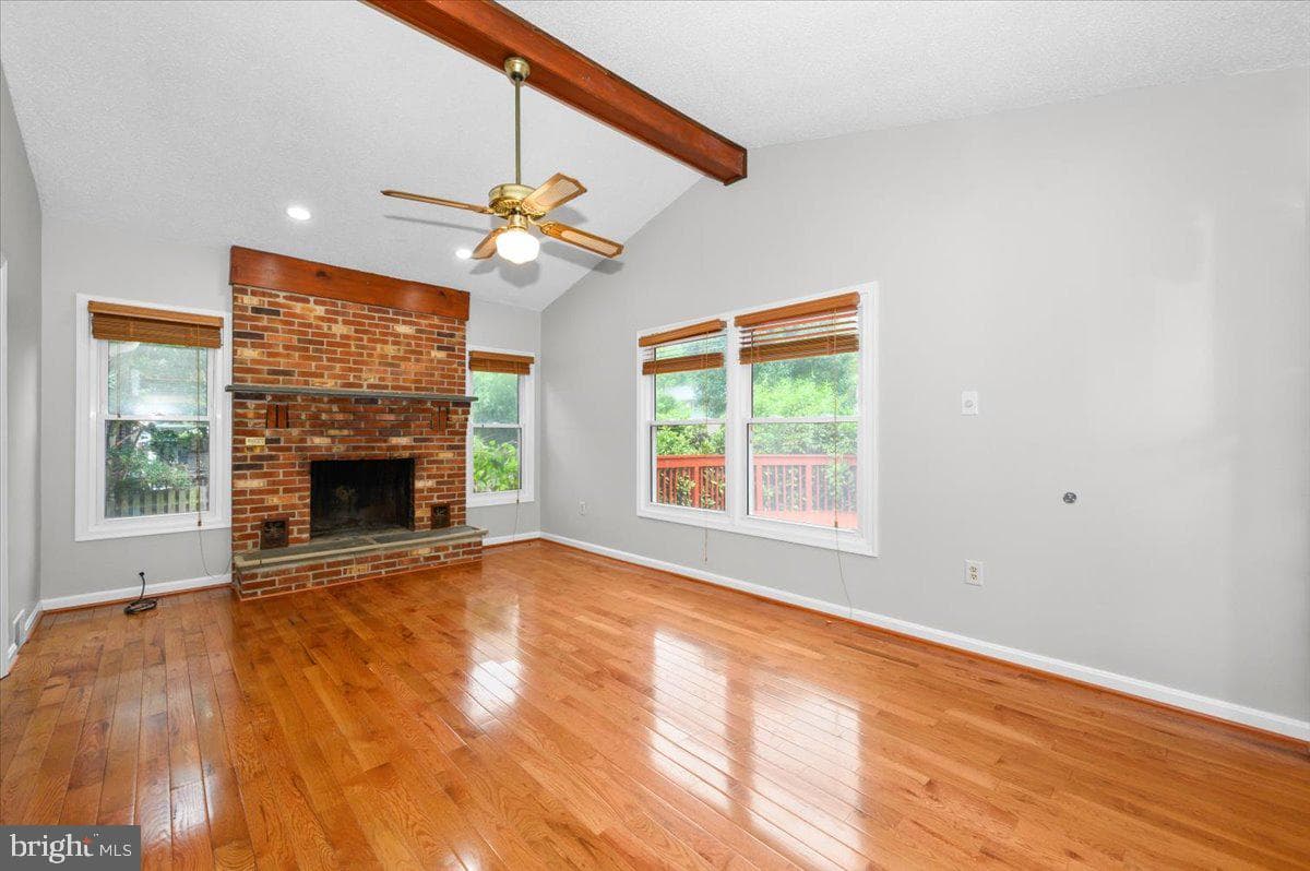 11110 Rock Road photo 13