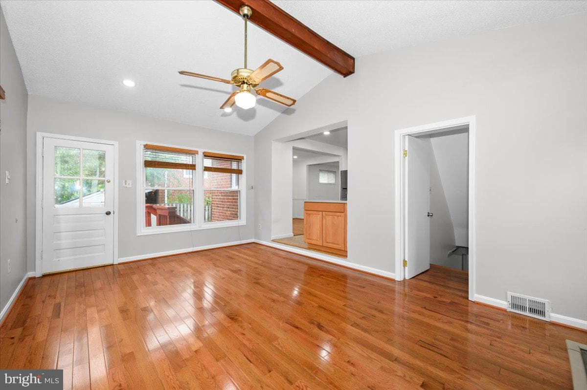 11110 Rock Road photo 14