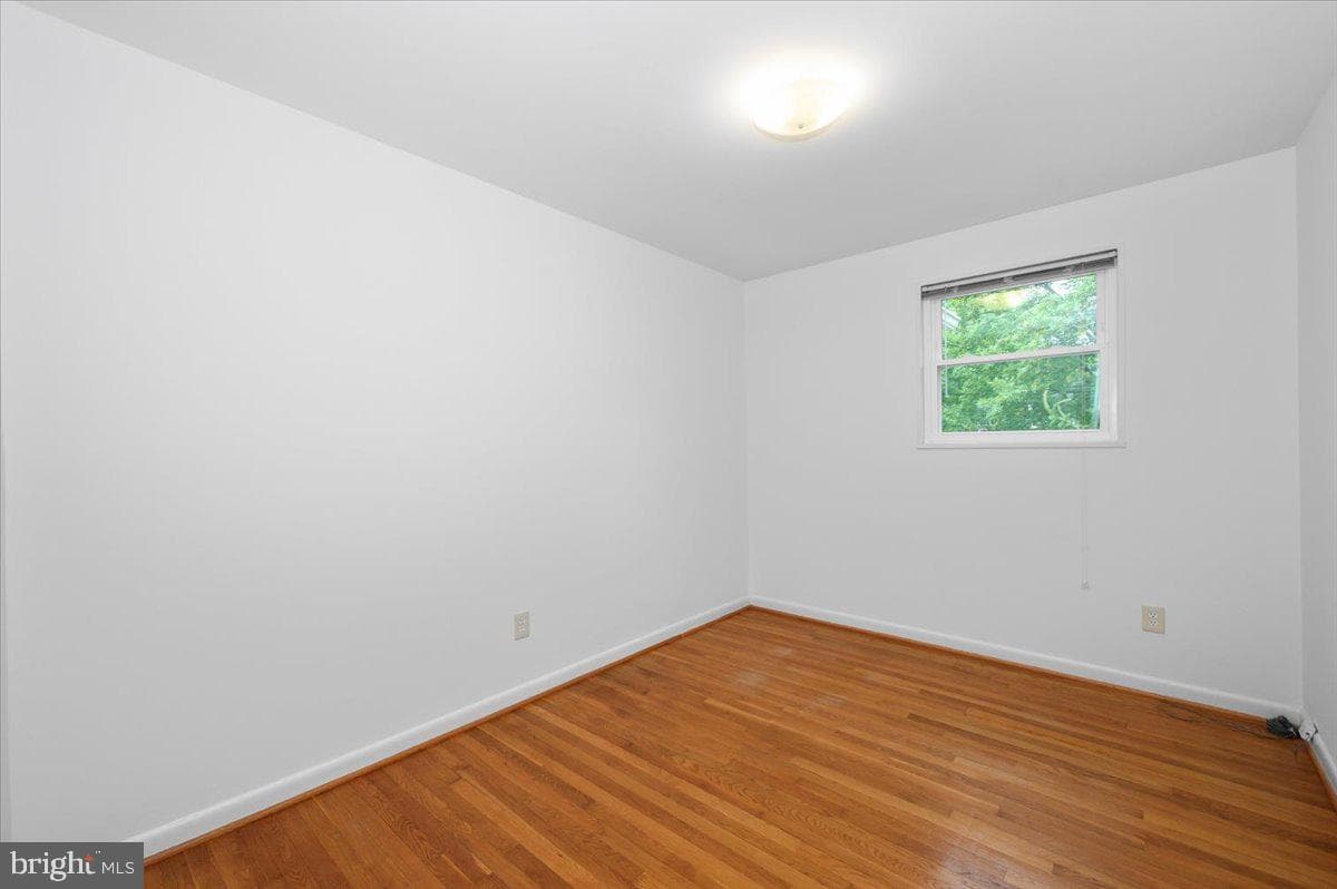 11110 Rock Road photo 19
