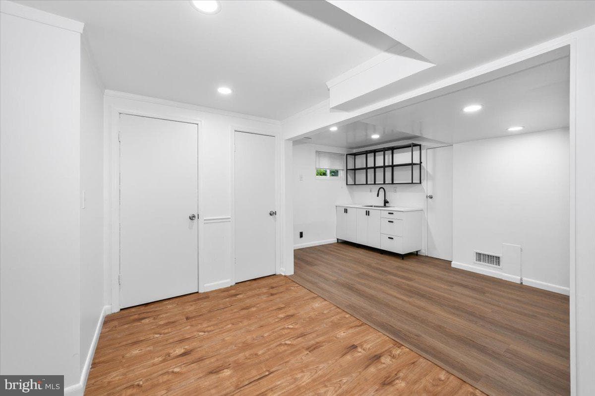 11110 Rock Road photo 23