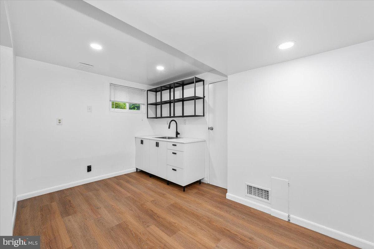 11110 Rock Road photo 26