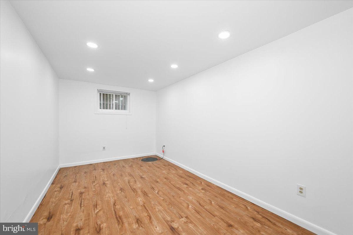 11110 Rock Road photo 28