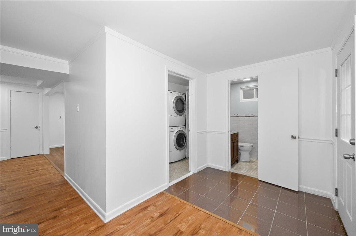 11110 Rock Road photo 31