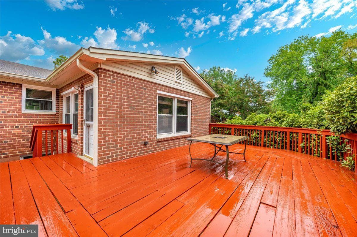 11110 Rock Road photo 38