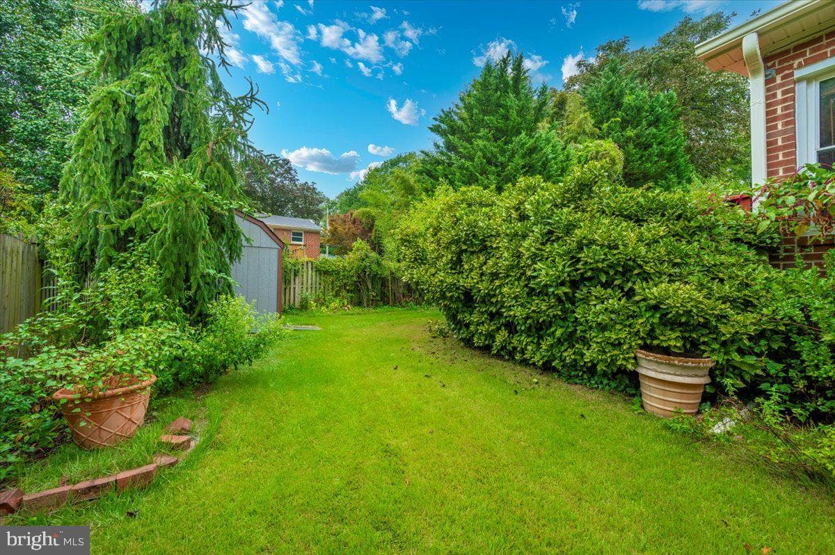 11110 Rock Road photo 43