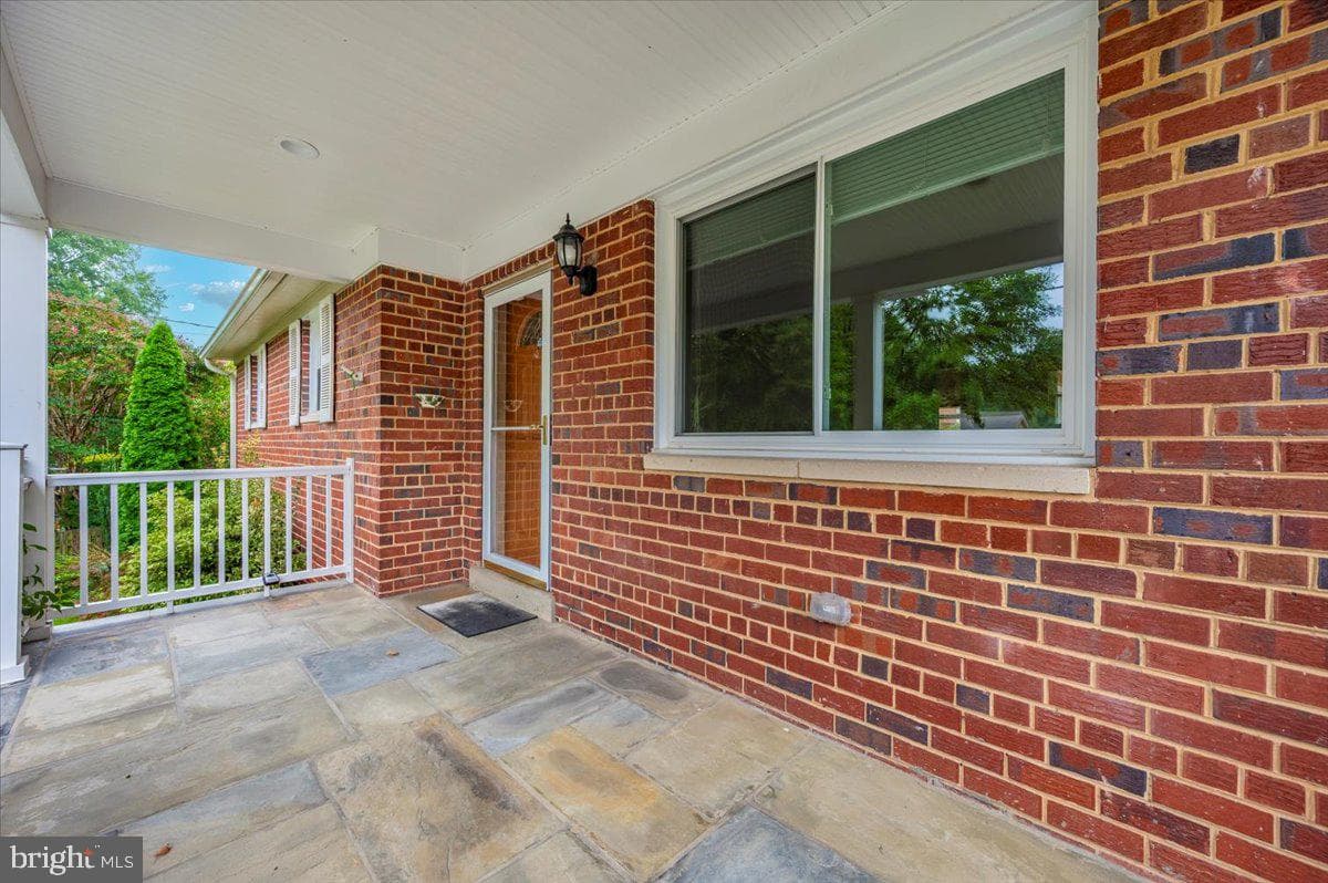 11110 Rock Road photo 45