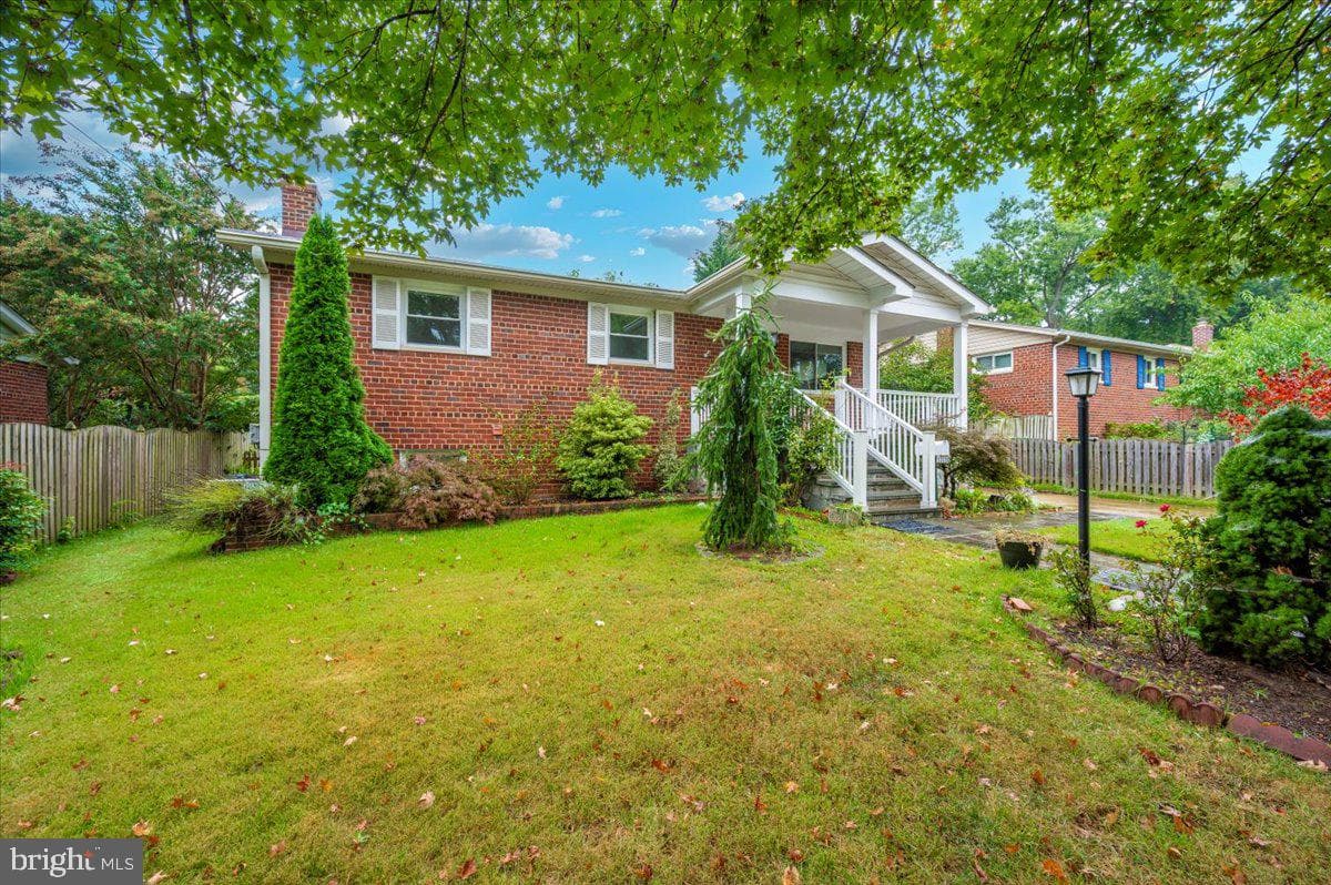 11110 Rock Road photo 46