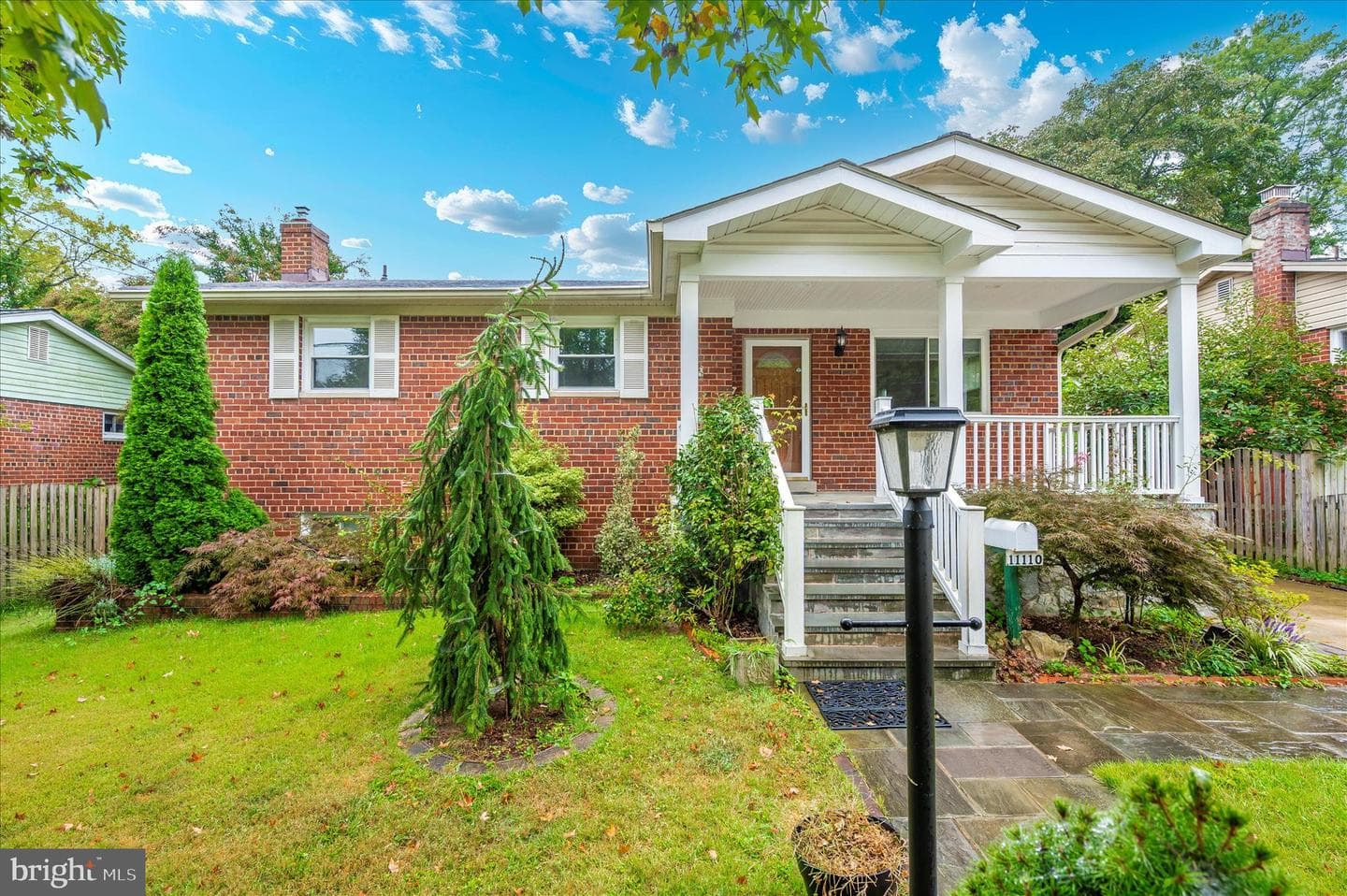 11110 Rock Road photo 50
