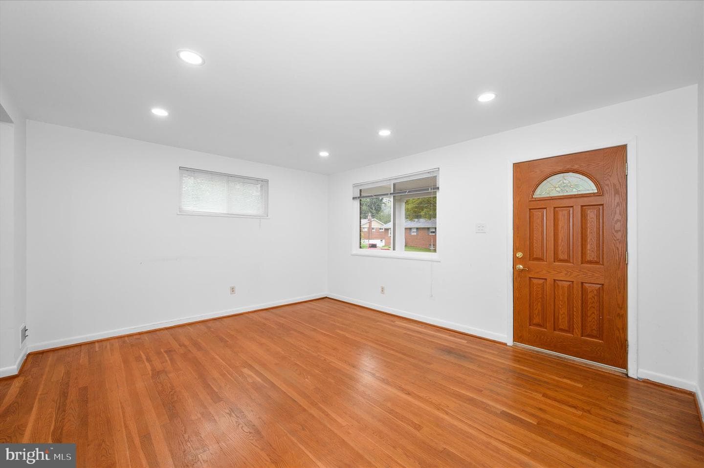 11110 Rock Road photo 52