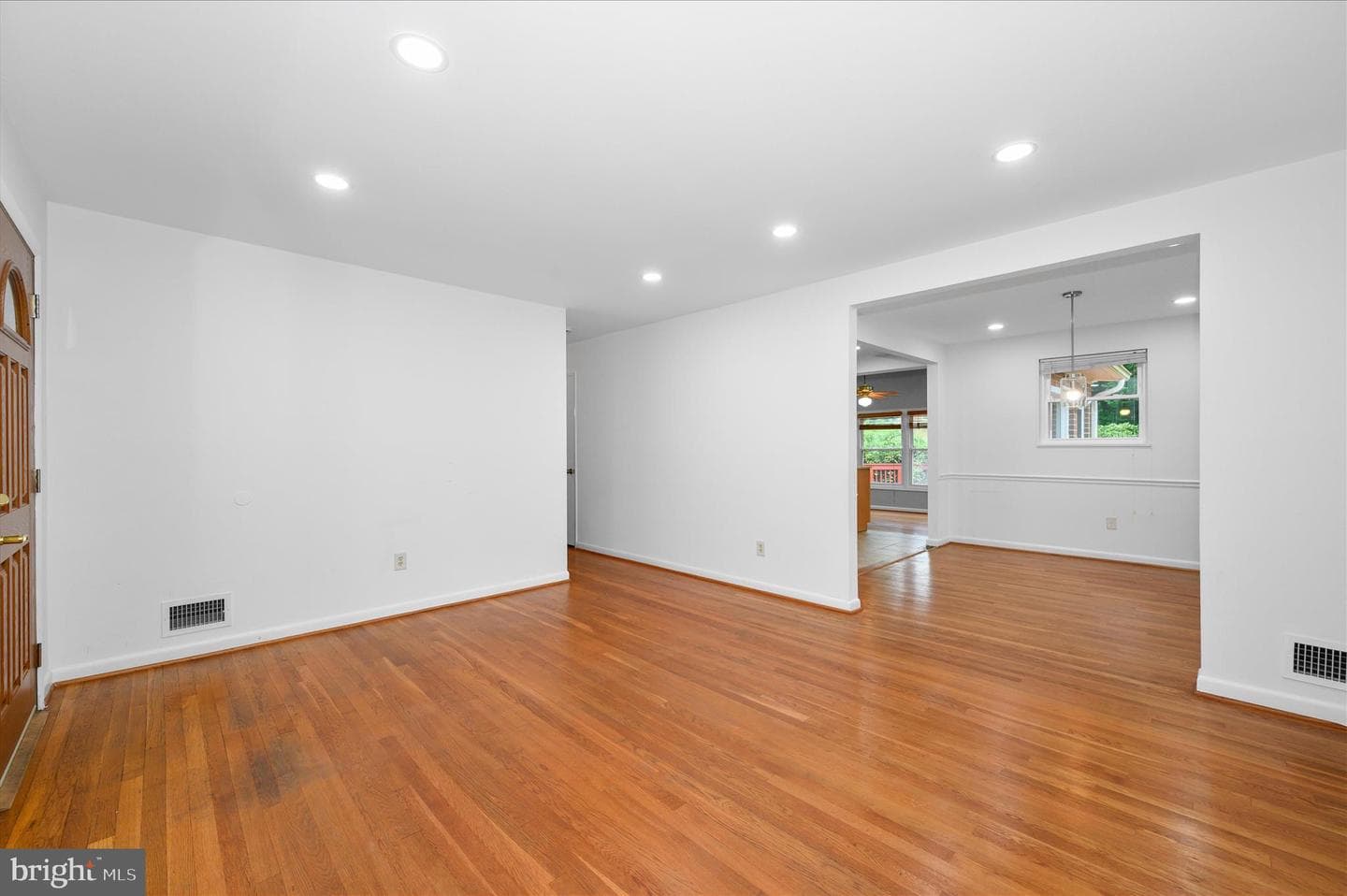 11110 Rock Road photo 54