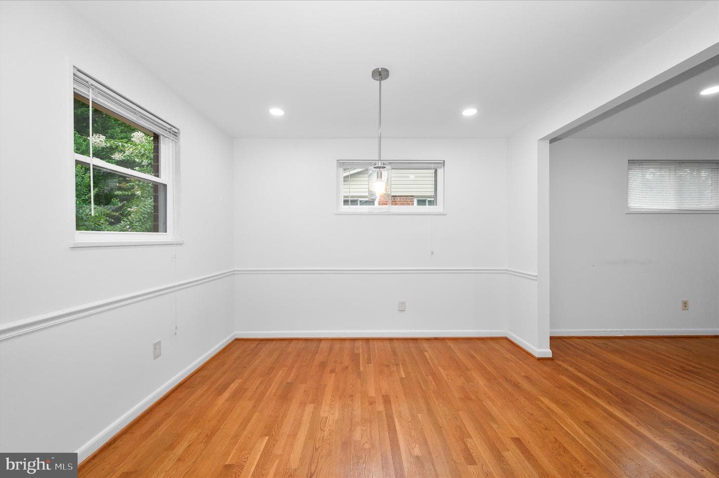 11110 Rock Road photo 56
