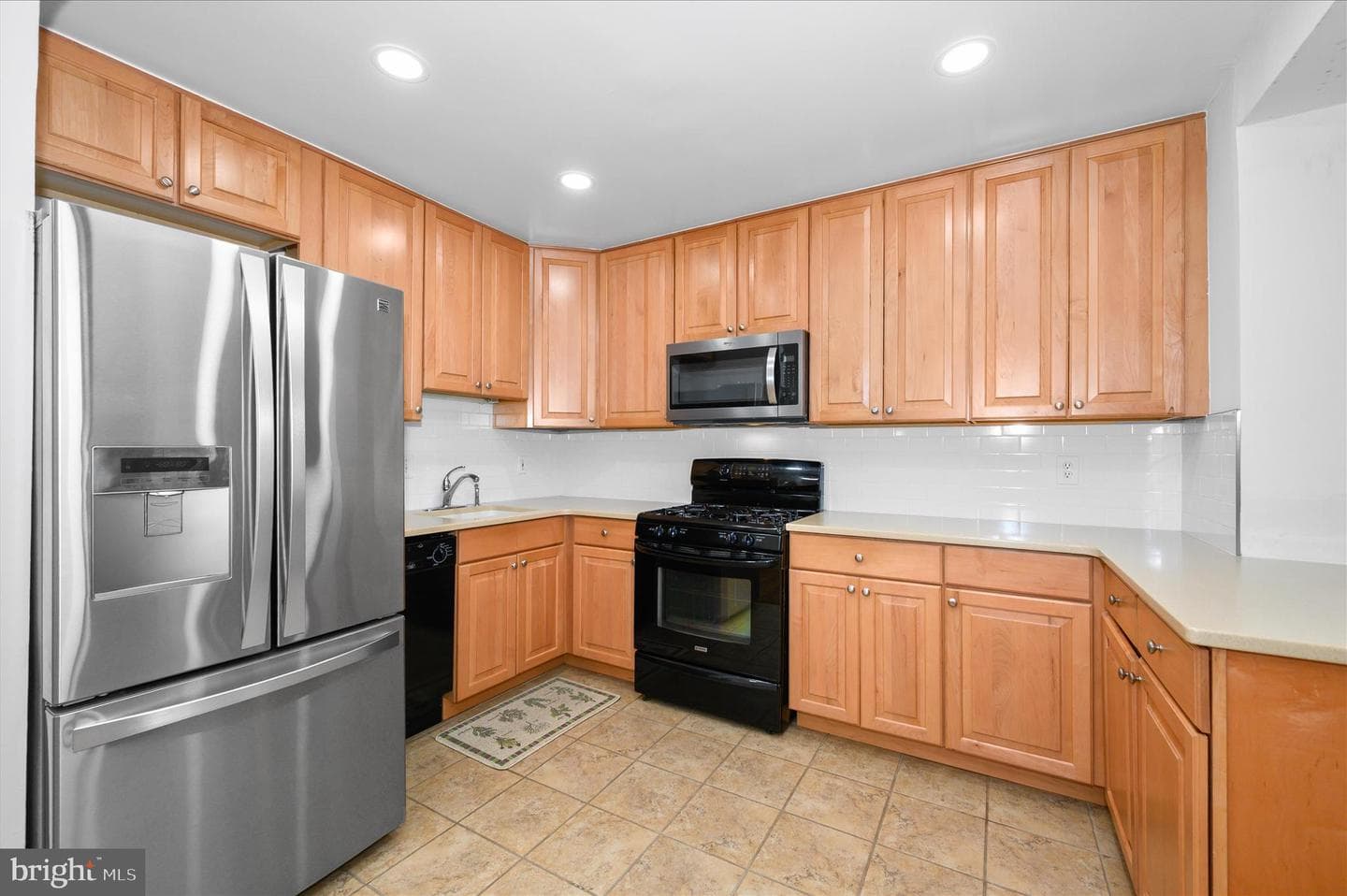 11110 Rock Road photo 59